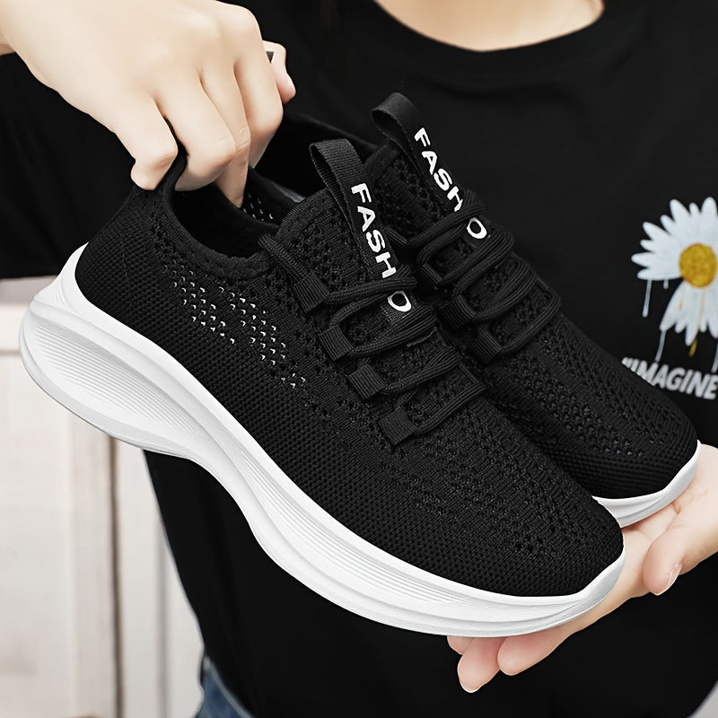 ✨ [36-41]  Pantofi sport respirabili pentru vară 2026